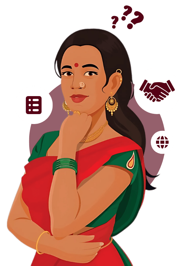 Samaroh, women entrepreneurs, business growth, women’s networking, small business support, women empowerment, business workshops, entrepreneurial community, networking for women, business resources, women in business, startup support, business collaboration, mentorship.