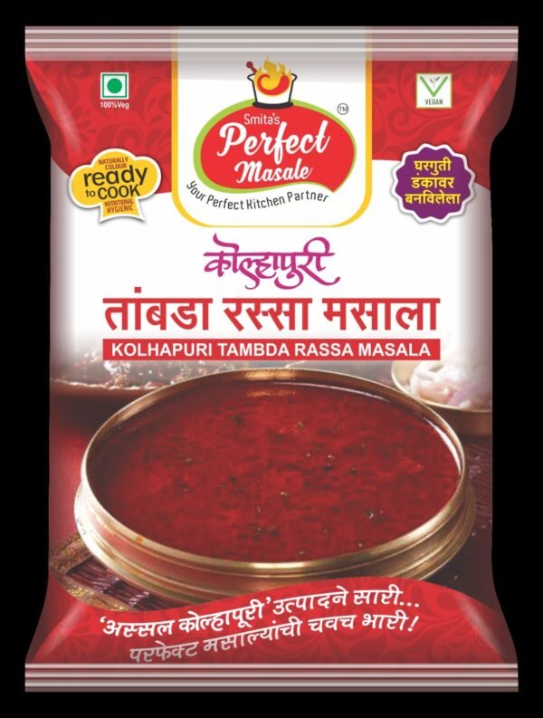 IMG-20241212-WA0003 Kolhapuri Tambada Rassa Masala