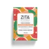 Zita Ayurveda Grapefruit Moisturizing Soap Bar