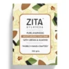 Zita Ayurveda Ubtan Moisturizing Soap Bar