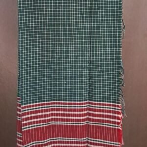 WhatsApp Image 2025-01-21 at 15.38.45_d441446f Pure Handloom Kunbi Sarees