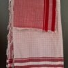 Pure Handloom Kunbi Sarees