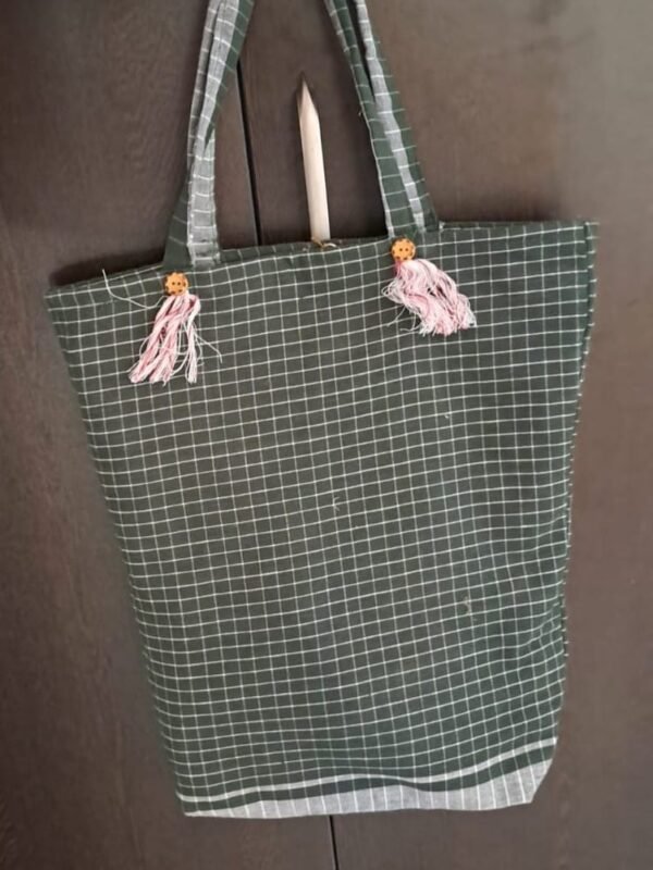 WhatsApp Image 2025-01-21 at 15.52.58_1152cb72 Pure Handloom Gree Cotton Bag