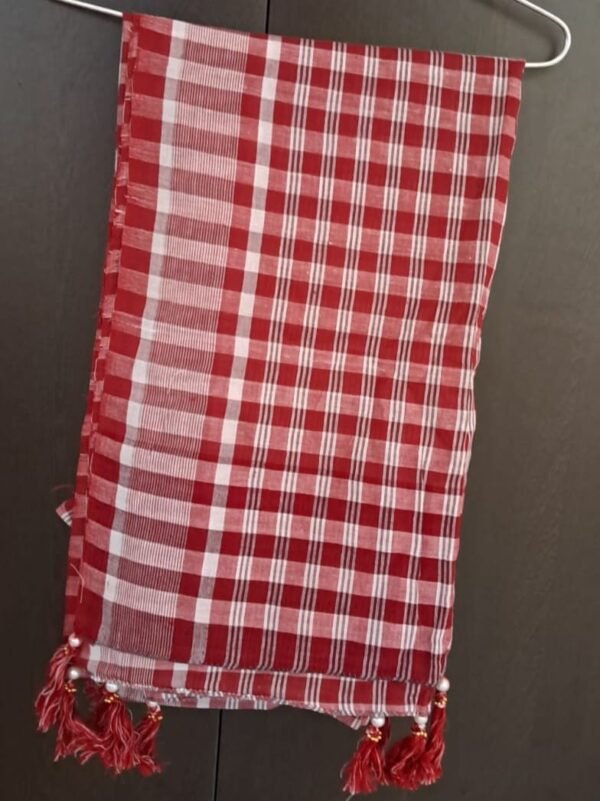 WhatsApp Image 2025-01-21 at 15.53.04_cde57d90 Pure Cotton Handloom Dupatta