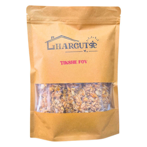 Fov Tikshe Fov 200g