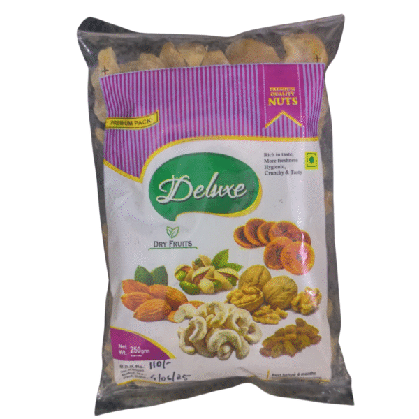 amla candy Ghargutee Amla Candies 250g