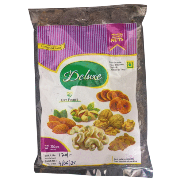 amla honey Ghargutee Amla Candies 250g