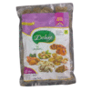 amla jaggery Ghargutee Amla Candies 250g