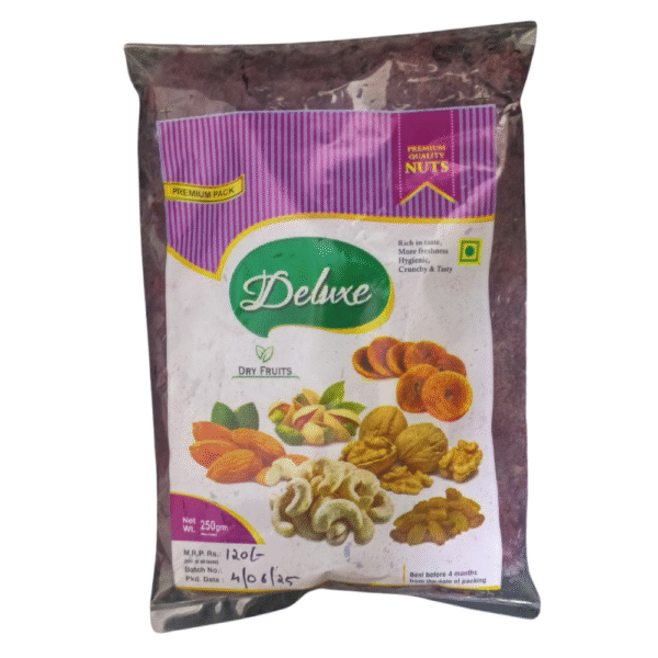 amla kokam Ghargutee Amla Candies 250g