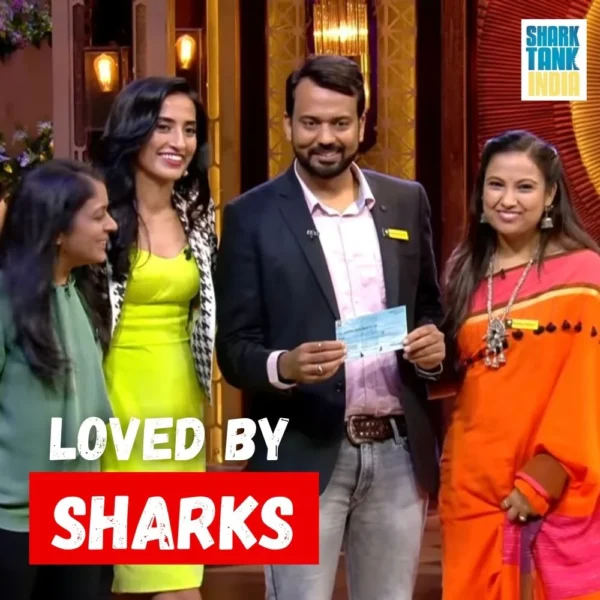 soya 4 Soya Chips - Light and Crispy