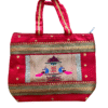 Paithani Bags