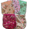 embroidered Potli bags2 Potli Bag